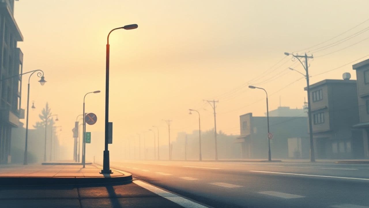 На Курскую АЭС пора