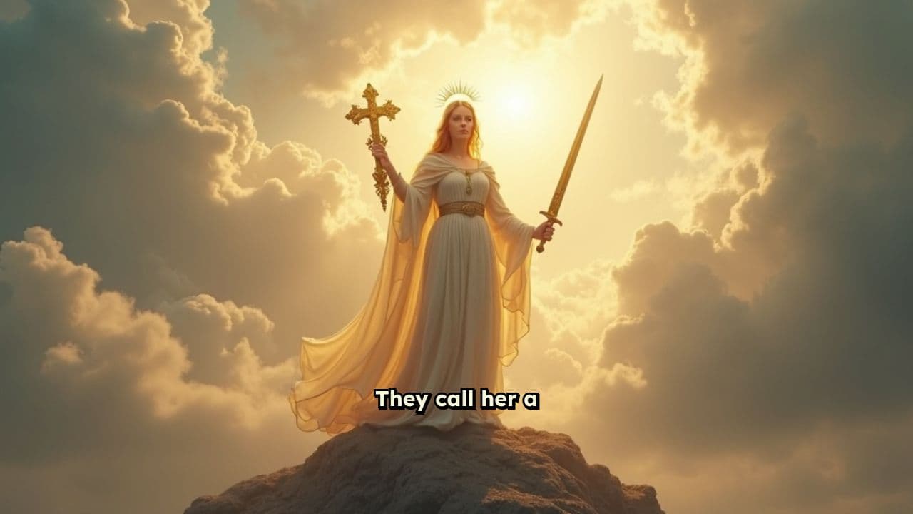 Isabella of Castile: Power and Legacy