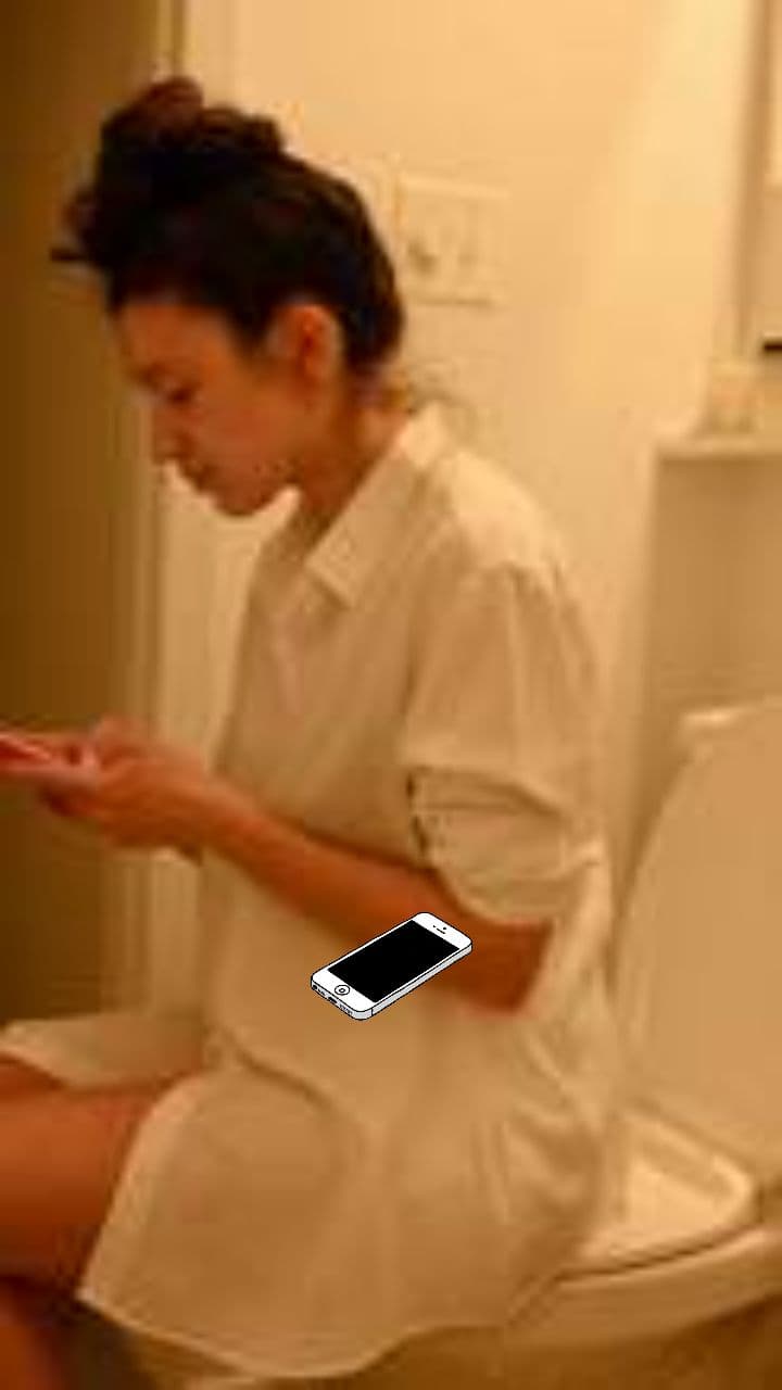 Друзья и воспоминания