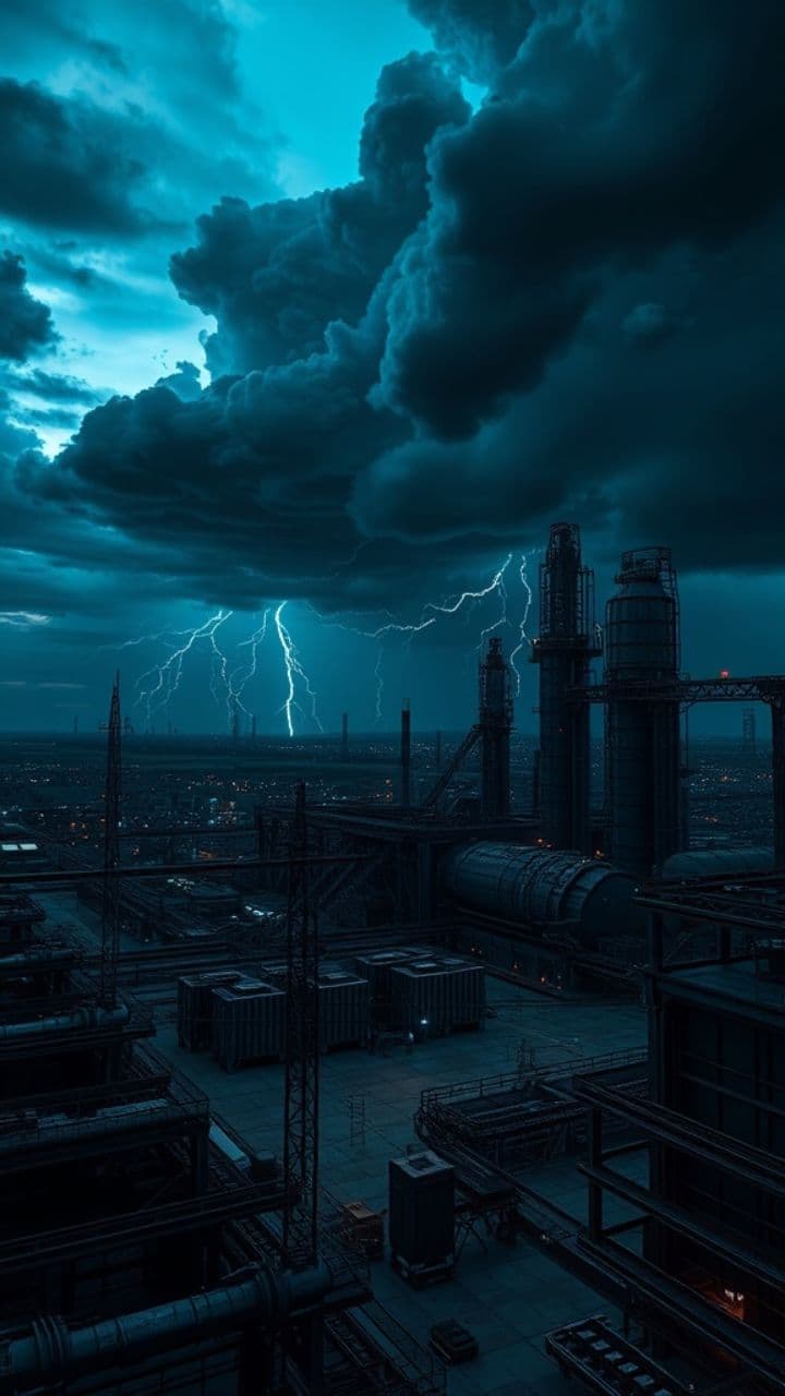 Base: Forge Your Empire