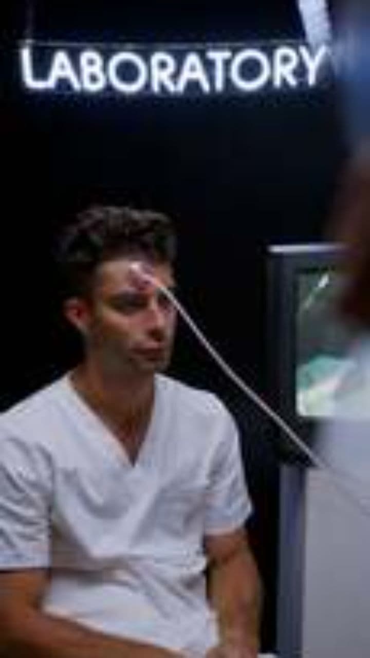 عجائب الدماغ البشري