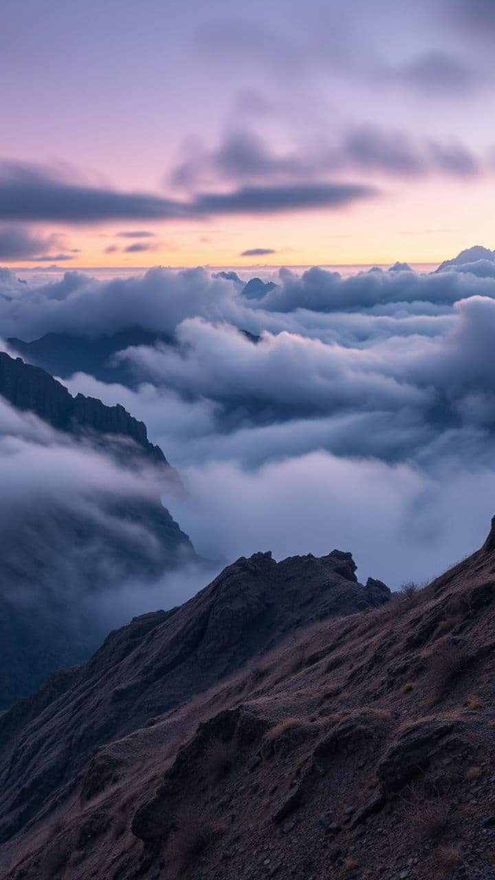 ڕۆژێک خاک قەدری بارانەزانێ