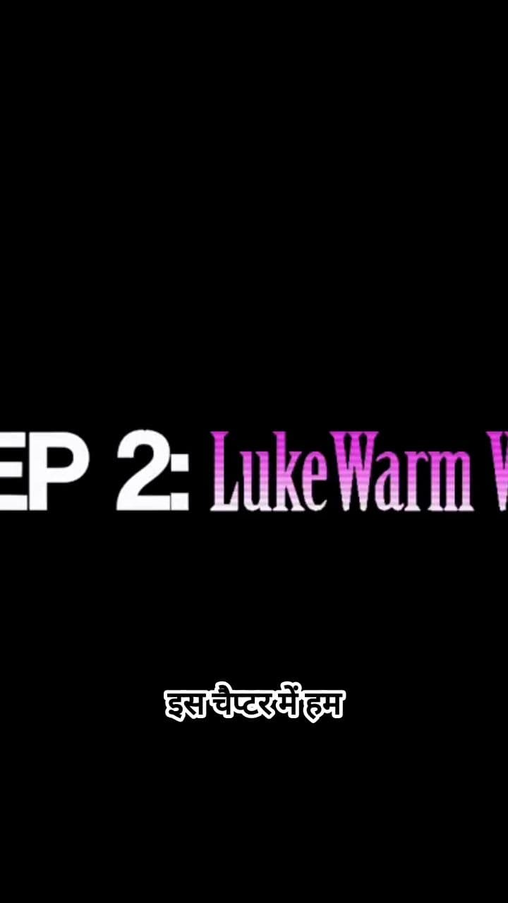 3 Shocking Reasons for Winter Hair Fall