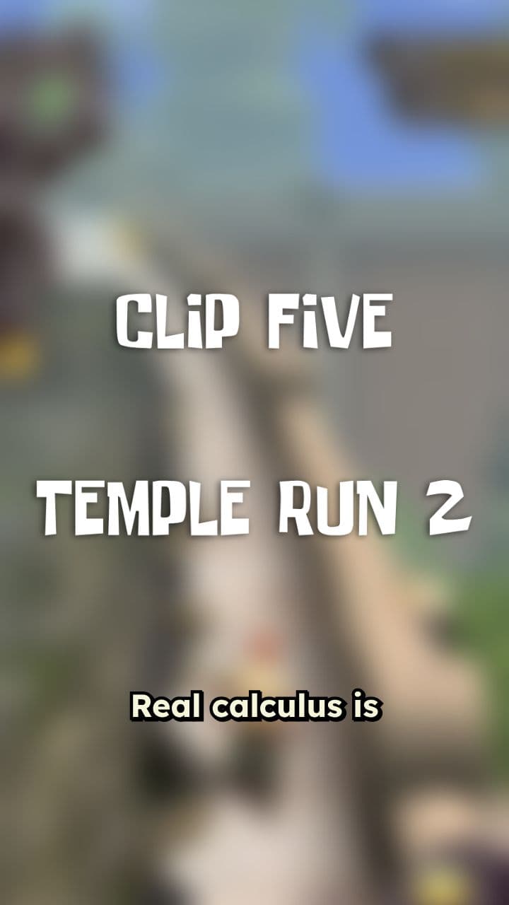 The Beauty of Complex Analysis