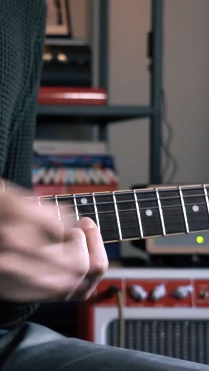 Reflexiones en Lo-Fi