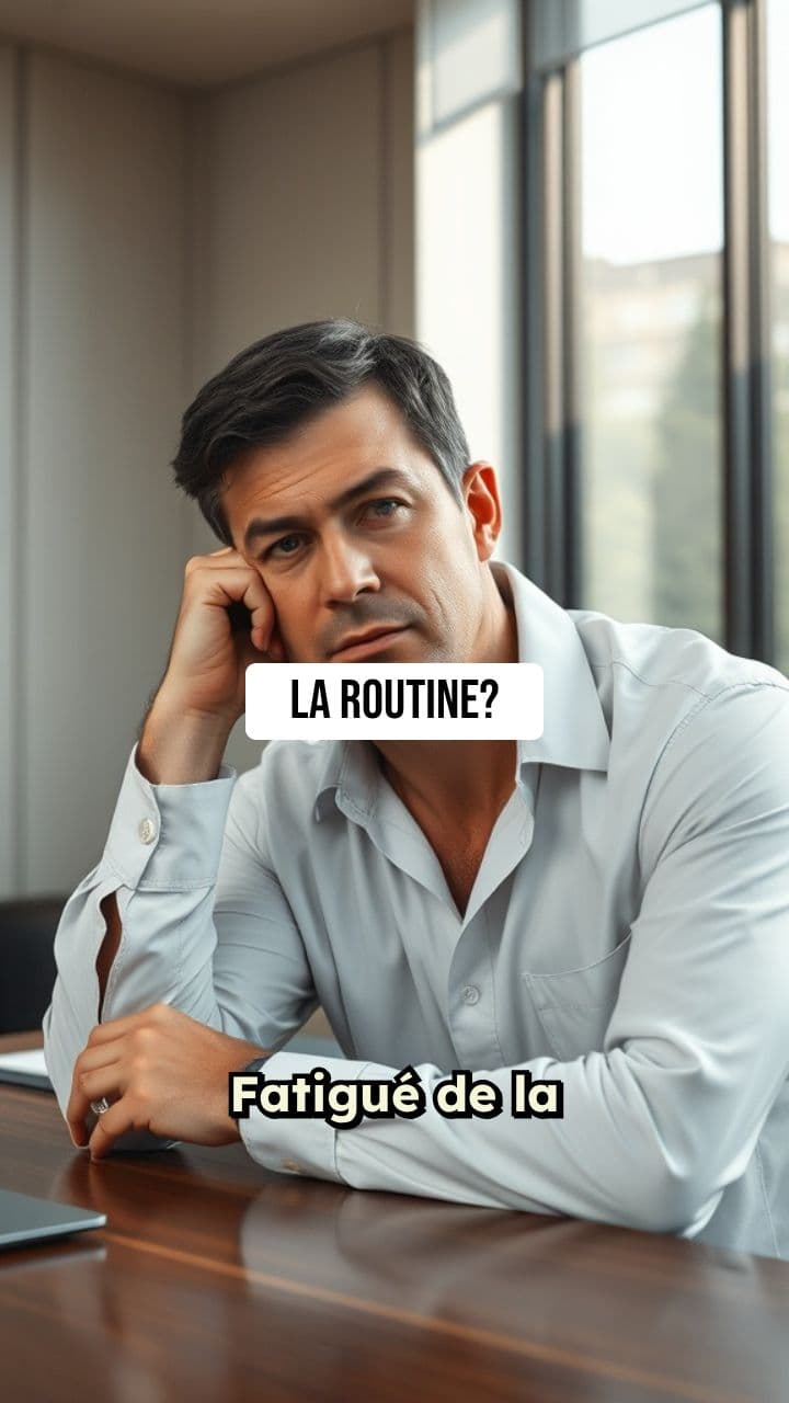 L'Affiliation Marketing : Votre Chemin vers la Liberté