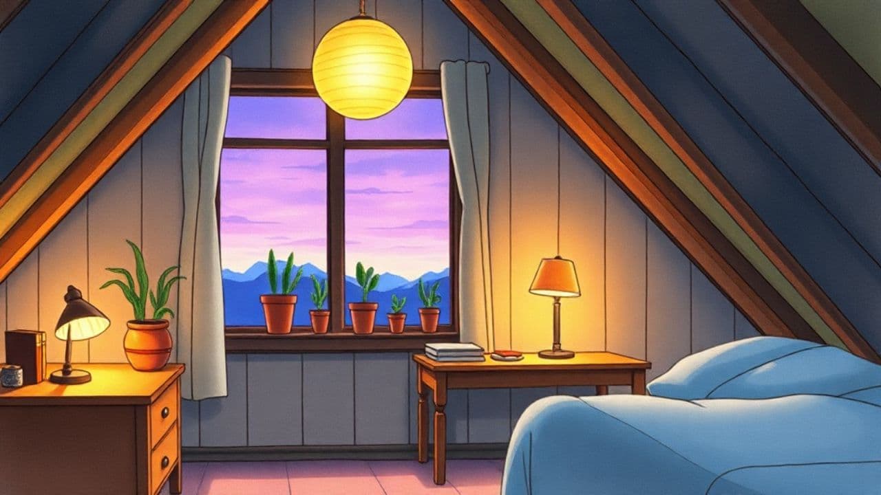 Merci Natsumi, le live prend vie