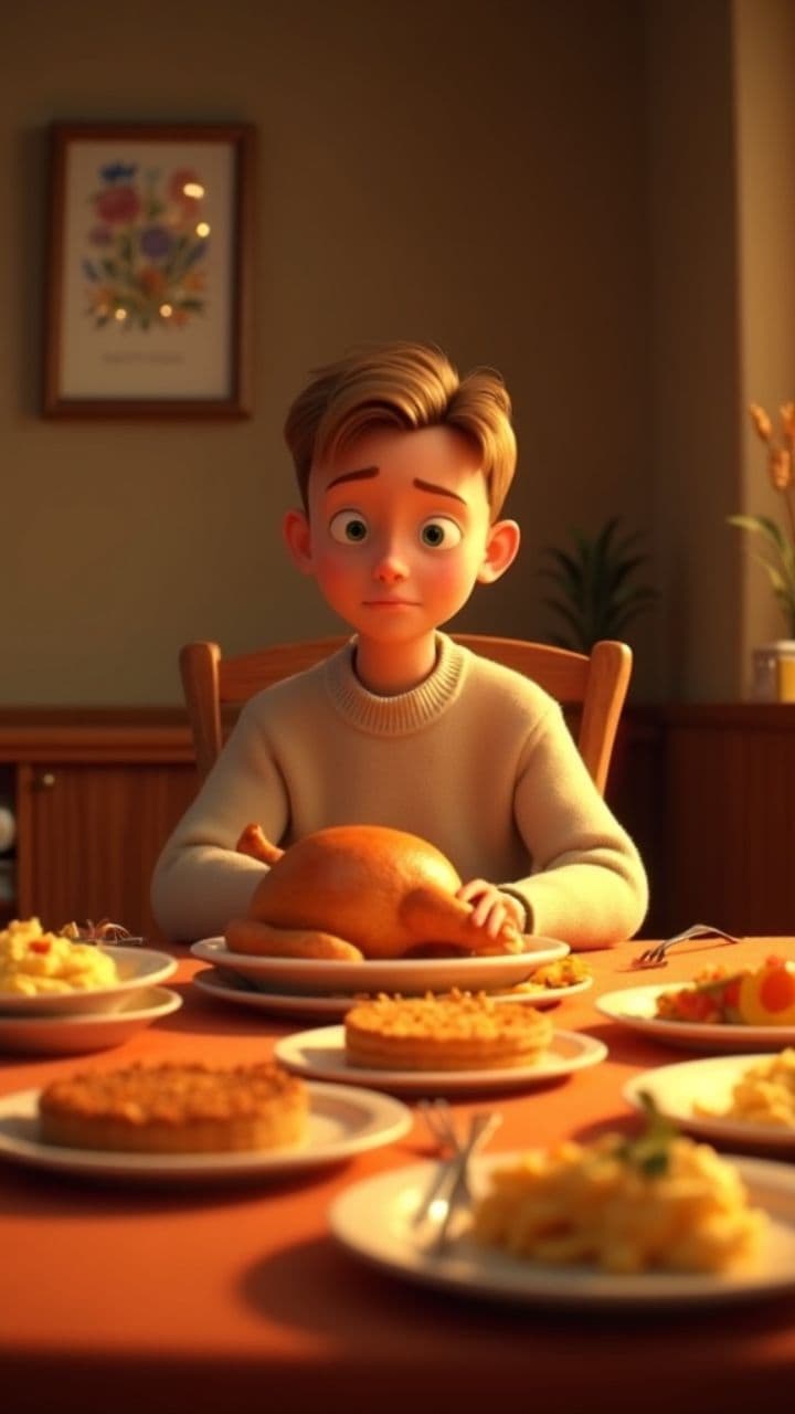 Talking Politics to Save on Gifts