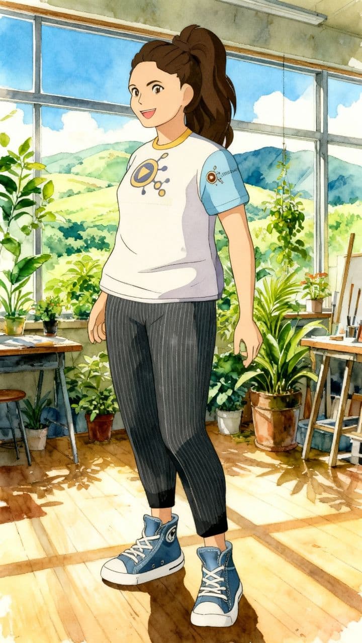 Easybox 360 : VR prête à l’emploi