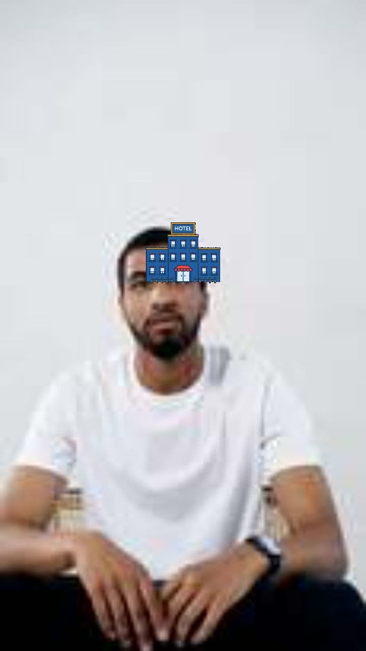 Bayilik ve Satış İlişkisi