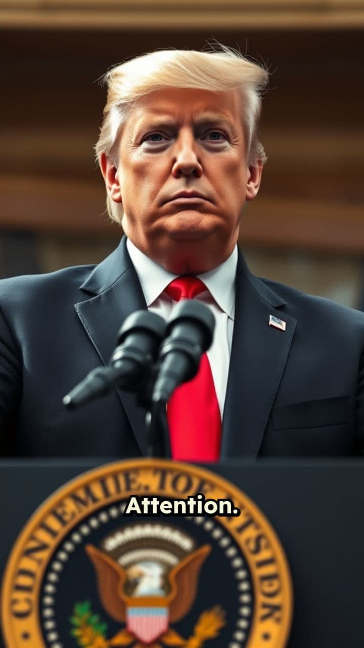 The Power of Comebacks