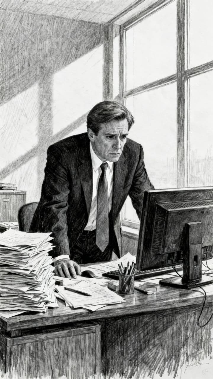 The Power of Net Revenue Retention