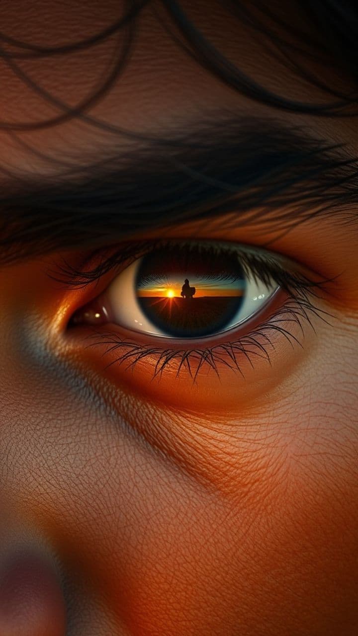 کبوتر احوال من را ببر