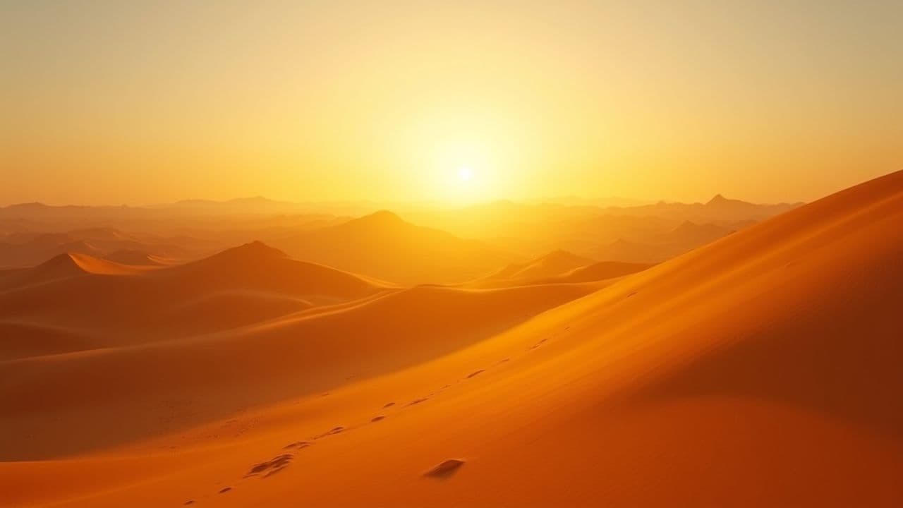 Eternal Love, Endless War