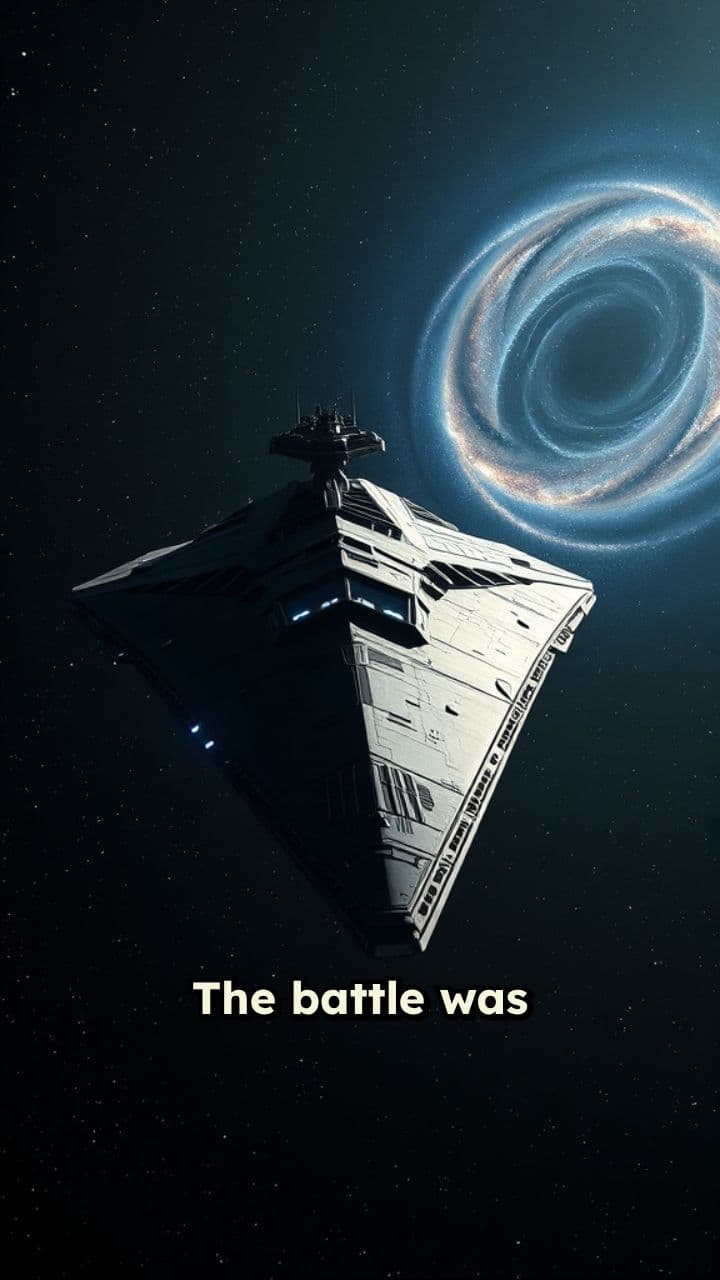 Star Wars and Harry Potter: Worlds Collide