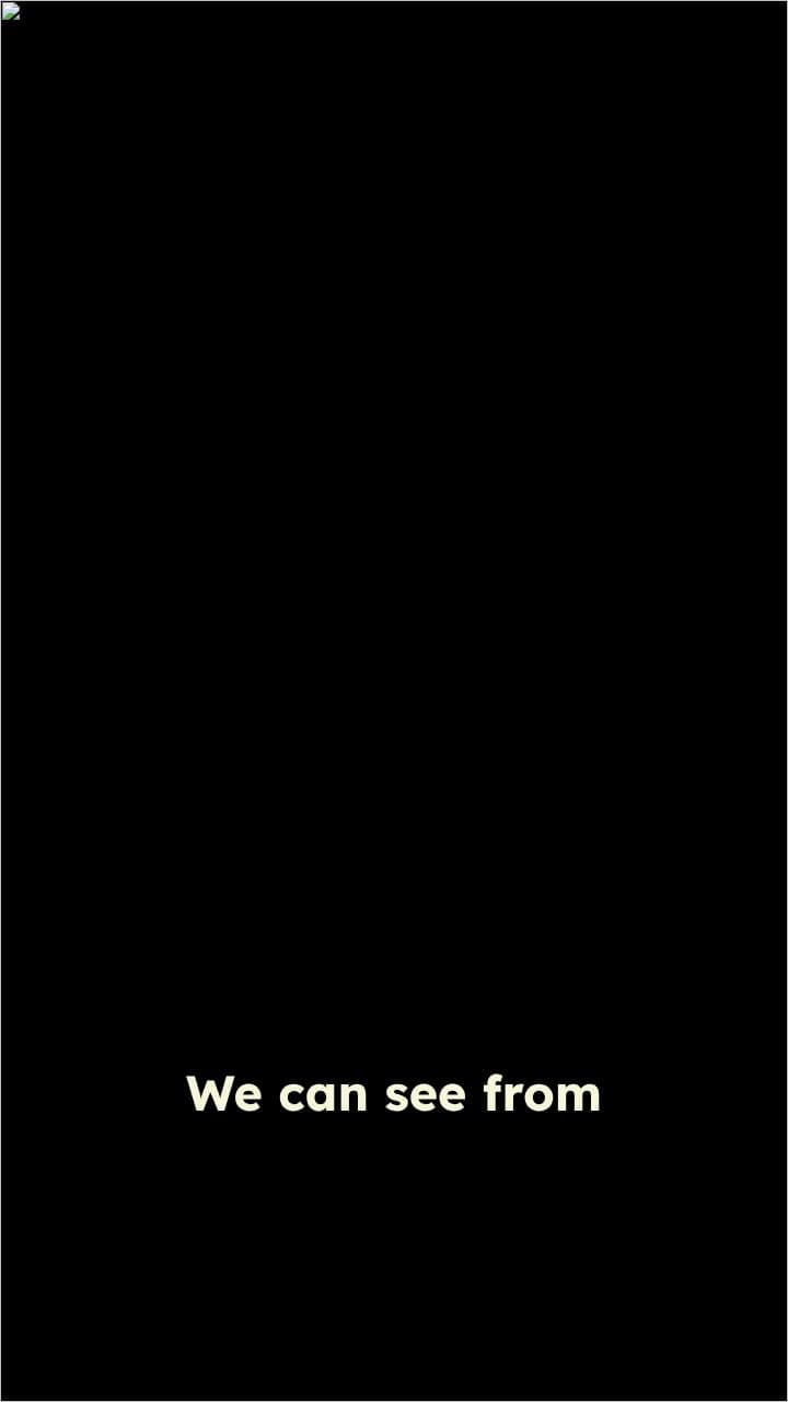 Authority and Expertise in Social Interactions