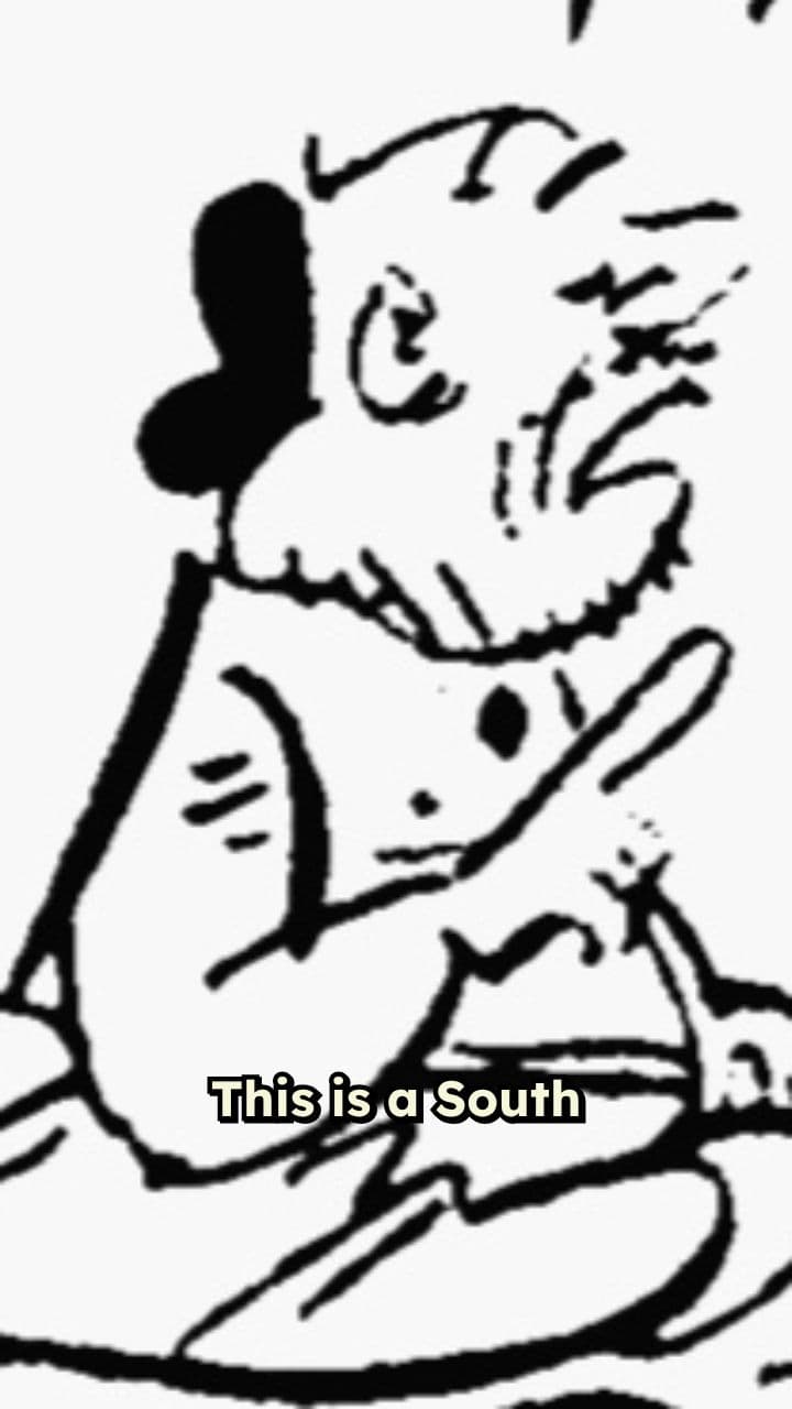 Tamil Nadu South Indian Wedding Ceremony