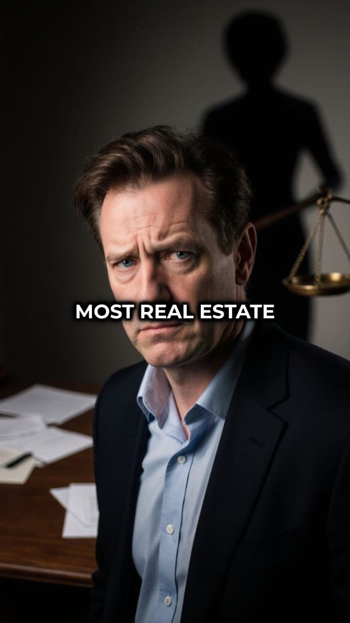 Protect Your Real Estate Investments with LLC