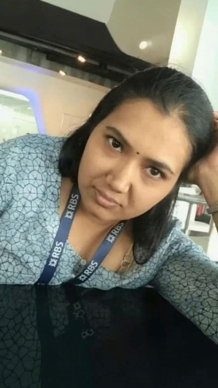 Image transform video