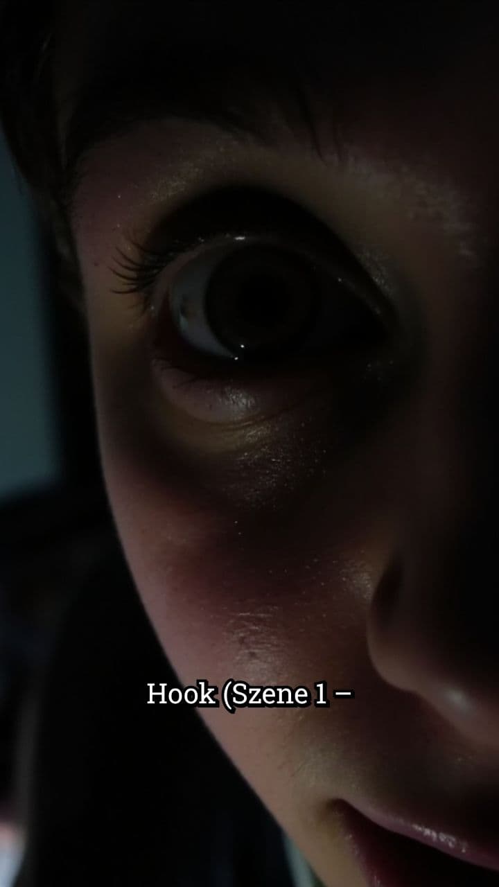 „Befrei dich von Apple!“