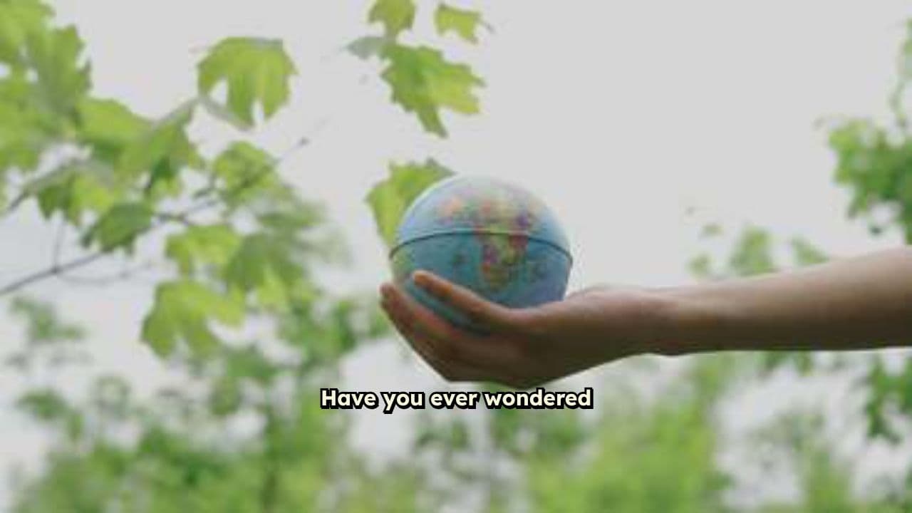 Understanding Genes and Their Functions