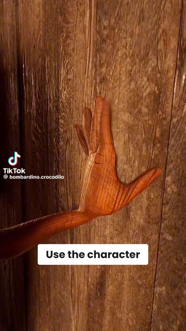 Happy Birthday Song for Teresa