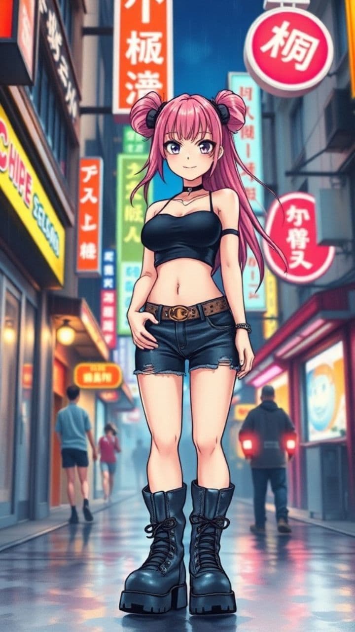 Hoy Quiero Verte, Mi Amor