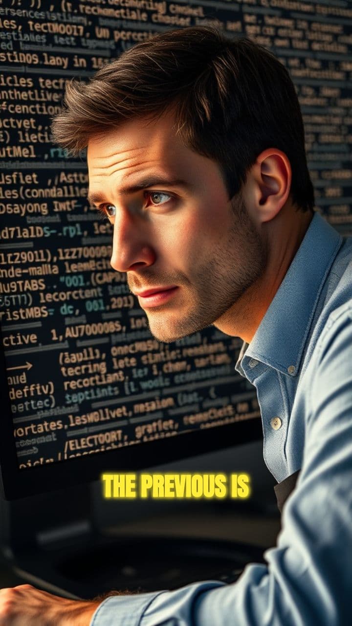 Testo per generazione vocale