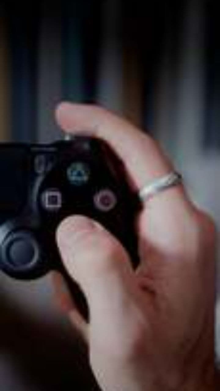 Elevándose como Fénix