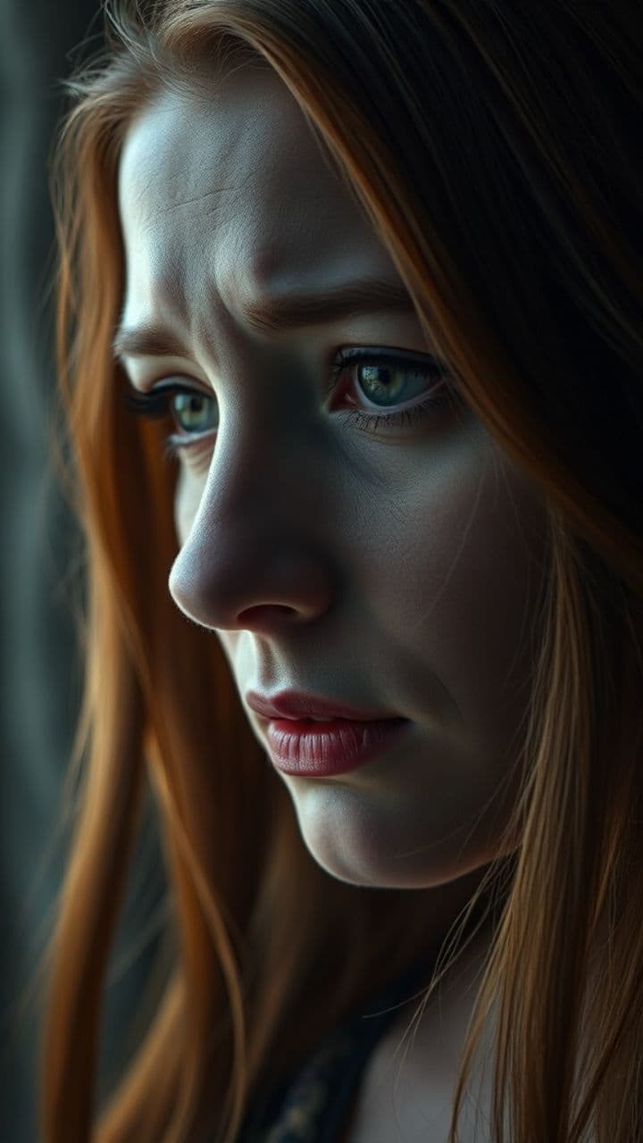 Забвенье впереди