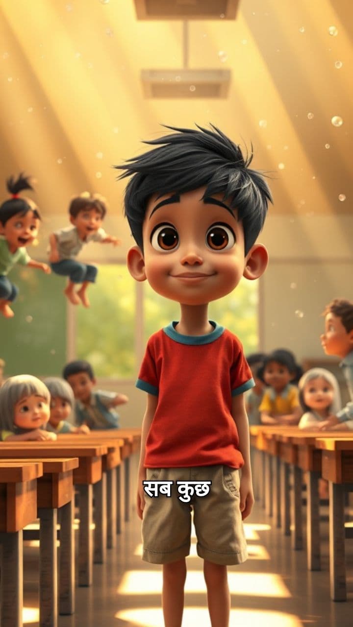 फास्ट फॉरवर्ड का पछतावा