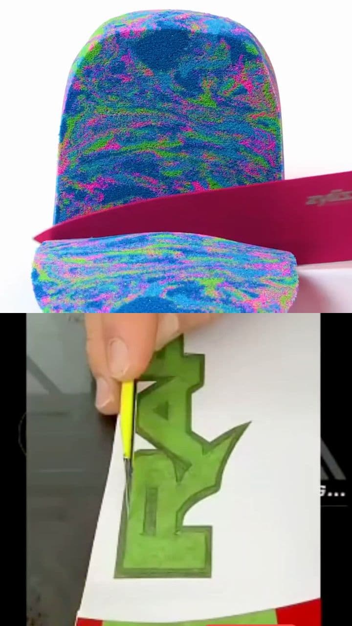 रैप्टर टेलगेट एम्ब्लेम कस्टमाइज़ेशन