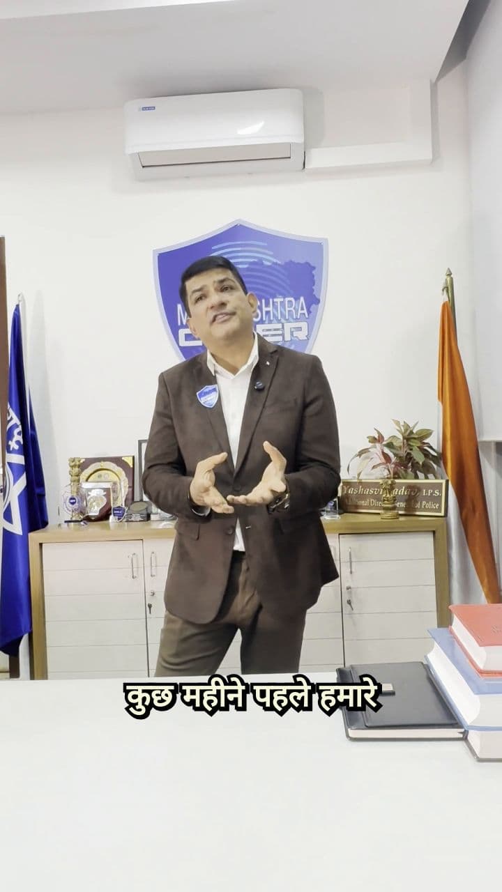 Akshay Kumar's Daughter Targeted by Cyberbullies