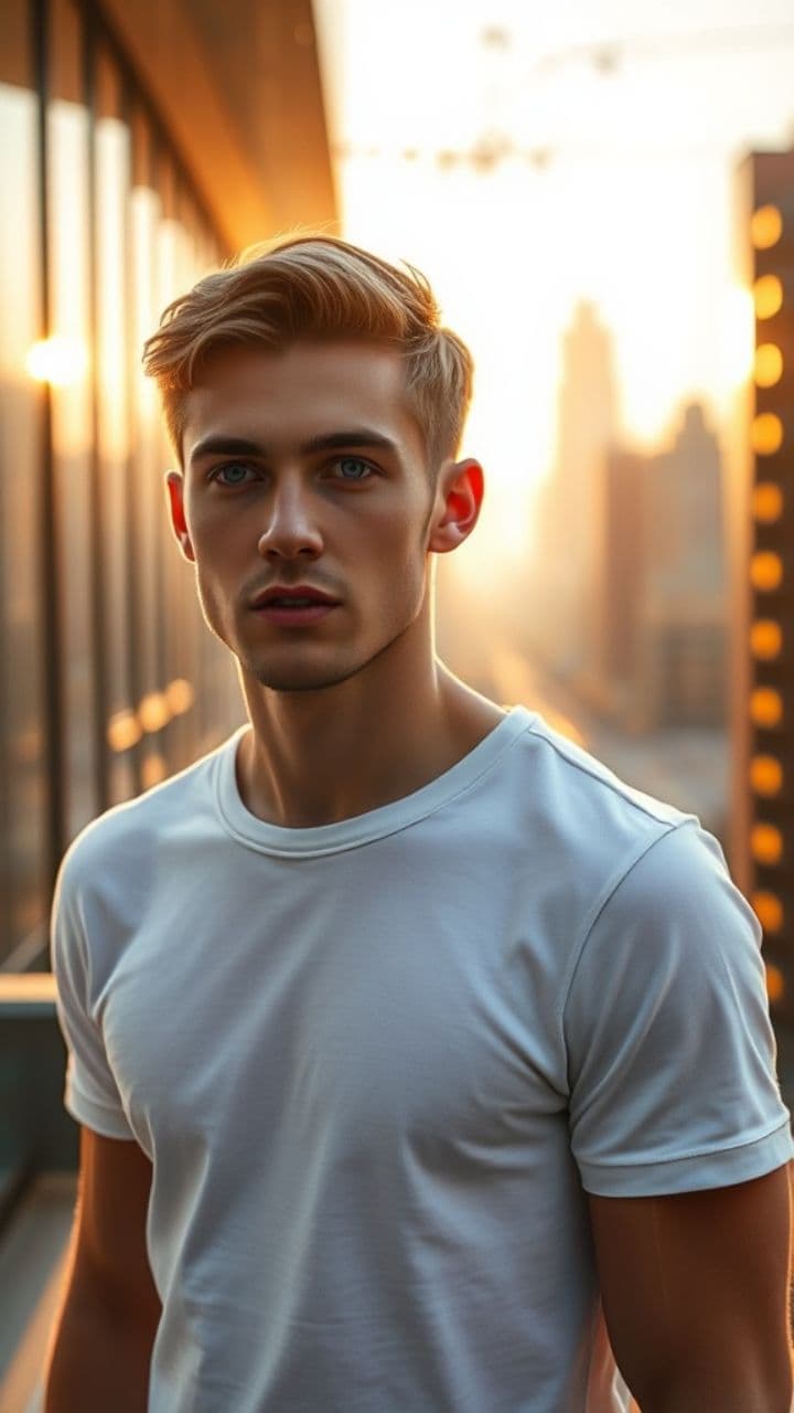 Miłość bez granic