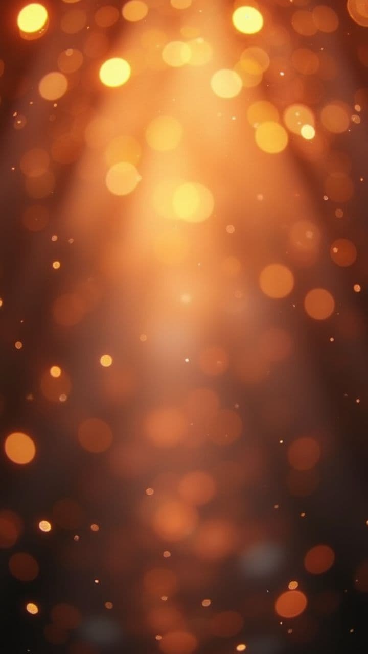 Happy Birthday, Ayushi!