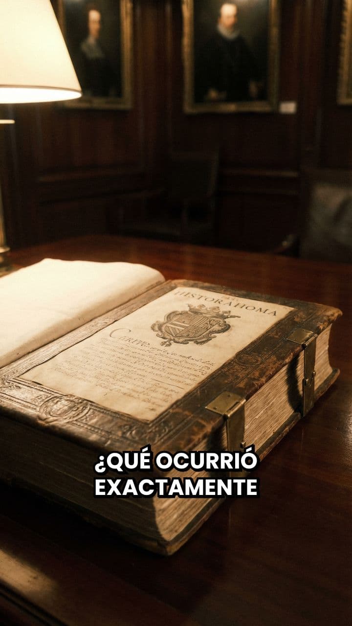 Aprobación de la Constitución Española de 1978