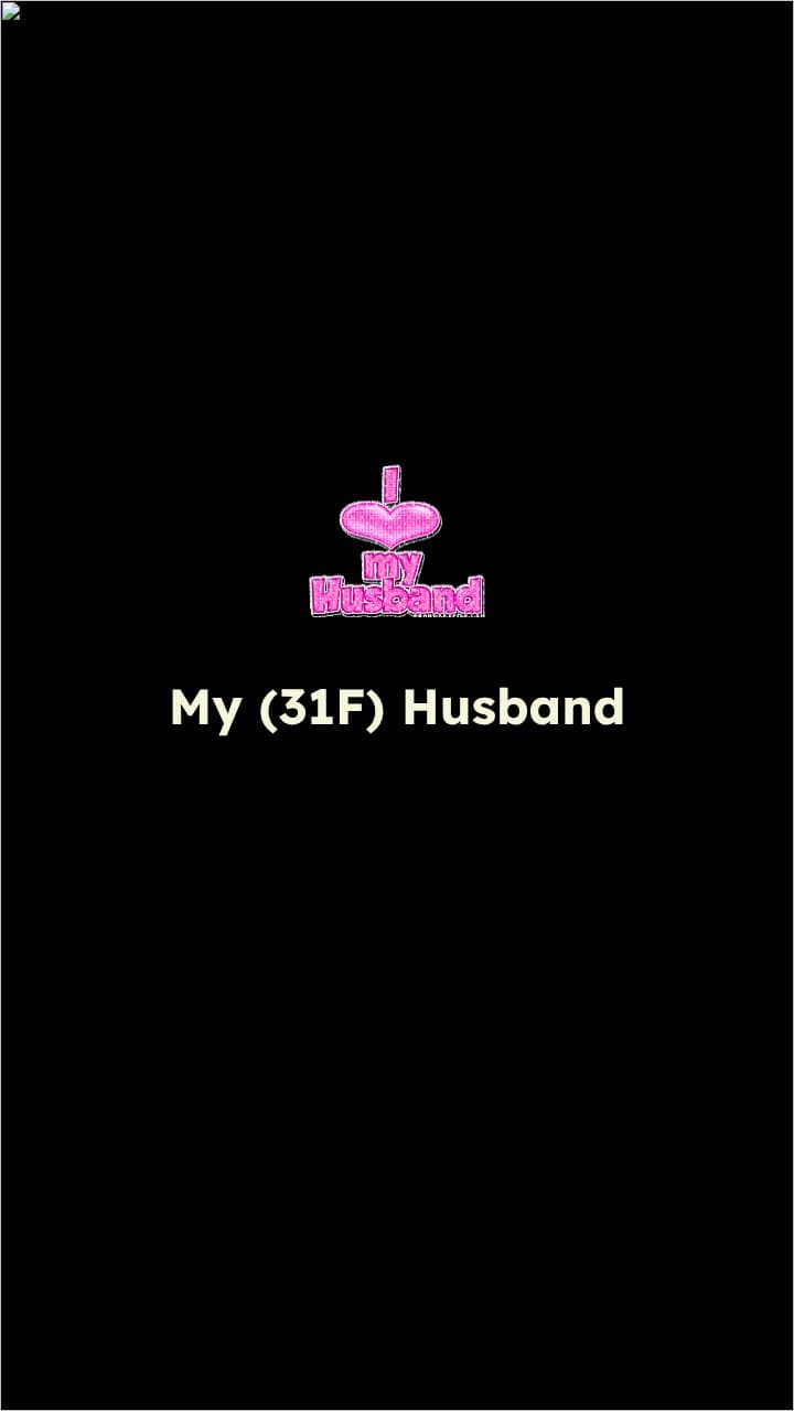 Breakfast Smells Causing Conflict