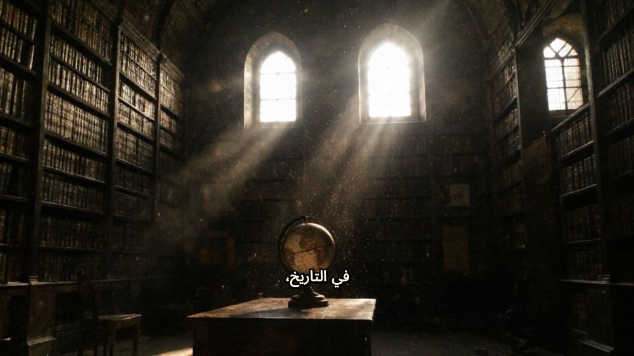 السيكوباثية في تاريخ الحكام