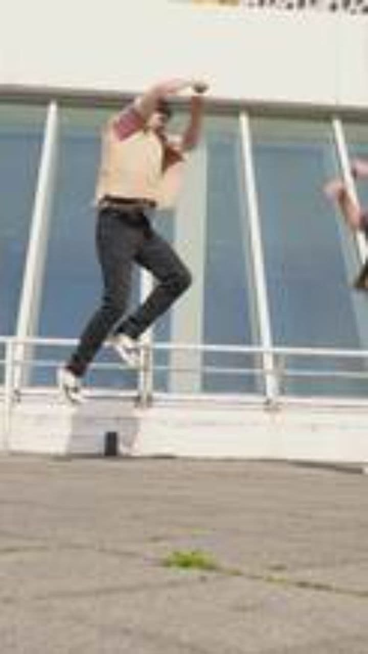 内卷风暴与代码优化