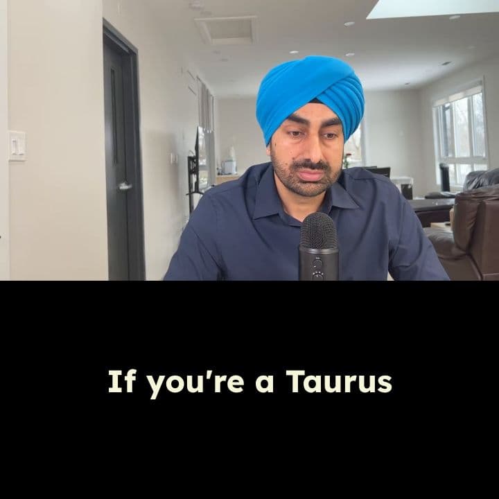 Keep Your Relationship Off Social Media