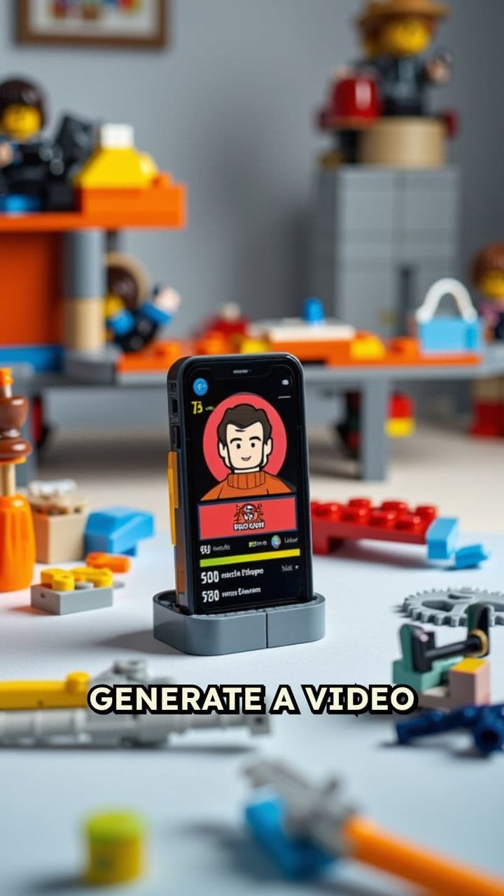 Get Your Perfect Diet Plan Now!