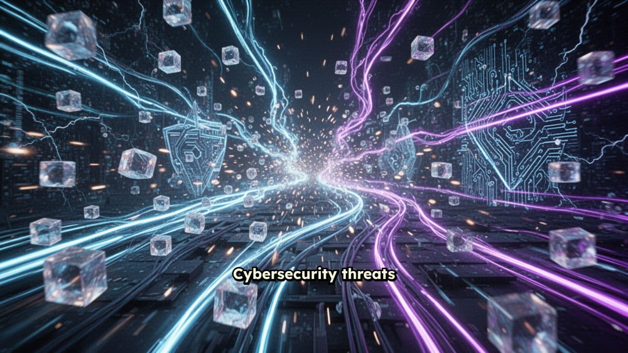 Stay Calm: Your Best Phishing Defense