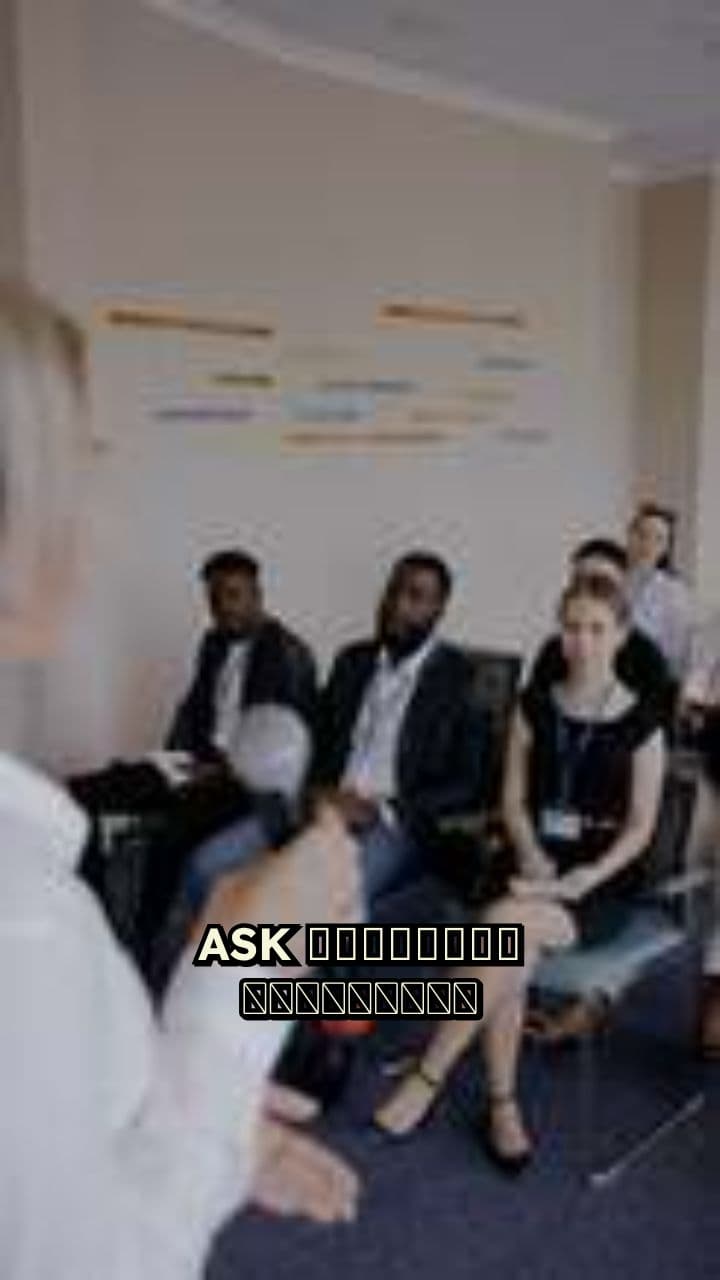 VKBN బిజినెస్ గ్రోత్ మీట్ ఆహ్వానం