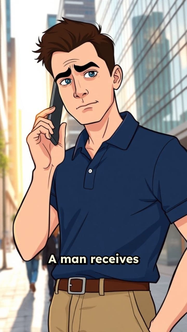 Помог с декларацией H6 на таможне