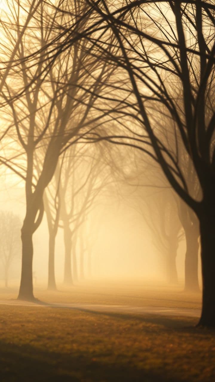 तेरे बिना अधूरा प्यार