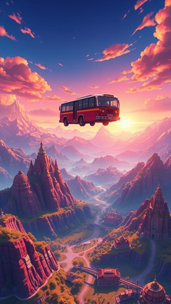 Fortnite : Amis et Victoires