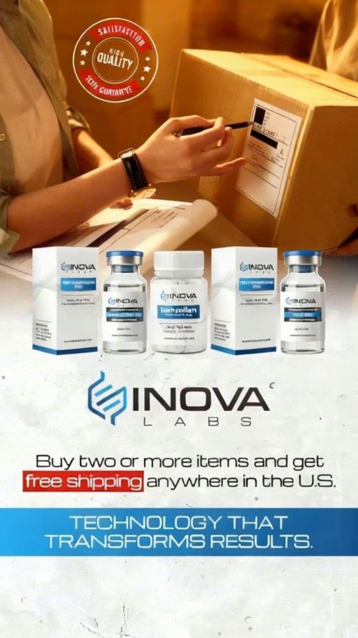 Image transform video