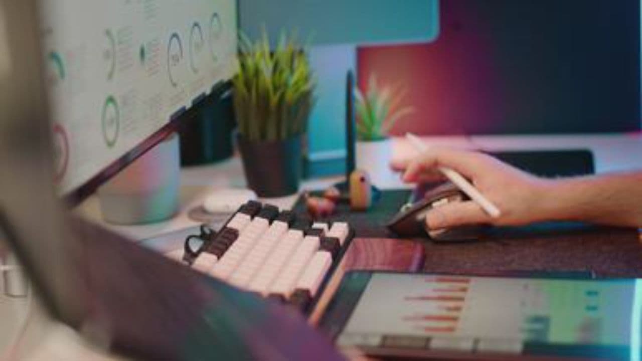 Cartera INDIE: Mi estrategia de inversión