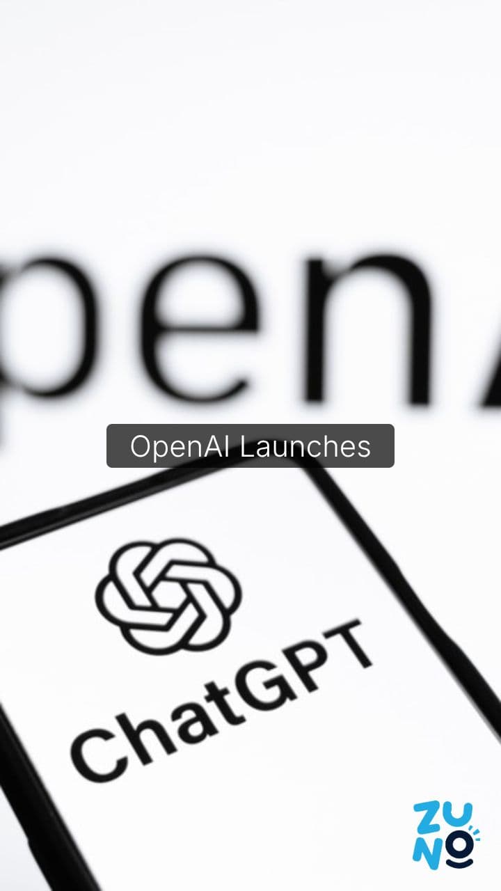 OpenAI Launches GPT-5.2 with Enhanced Performance