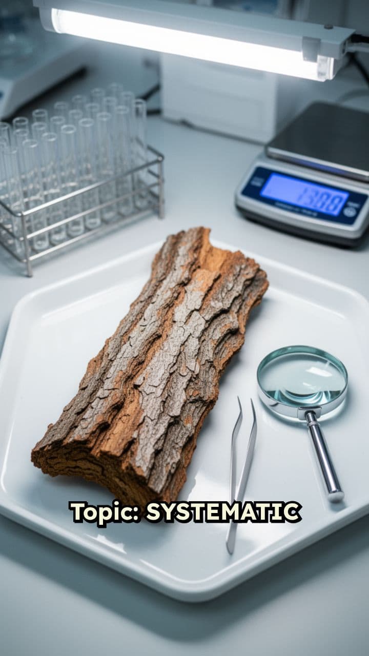 Premna barbata Bark in Diabetic Rats